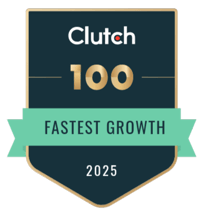 2025-Clutch-fastest-growth - Edited
