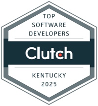 2025 Kentucky - Red Hawk - Top Software Developers