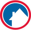 Champion-round-logo