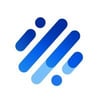 Ovation-icon-logo