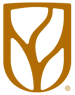 UnityFinancial_Logo_icon
